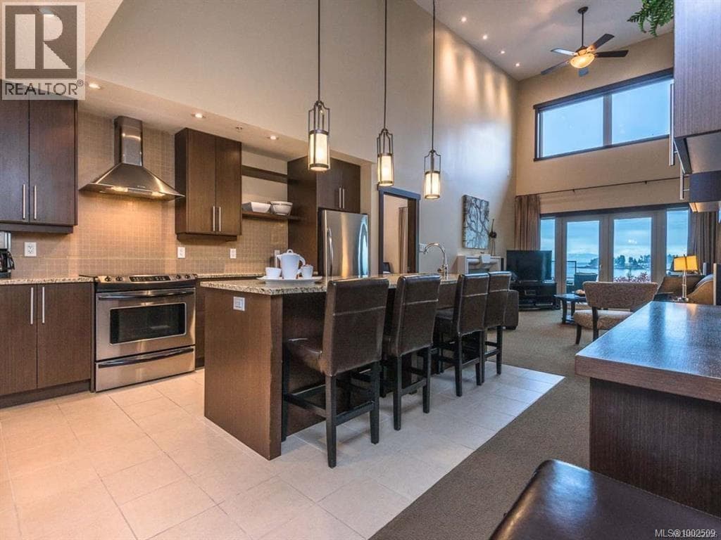 1113 SA2 1175 RESORT DRIVE — photo 5