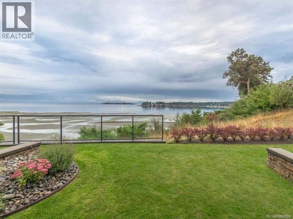 1113 SA2 1175 RESORT DRIVE — photo 4
