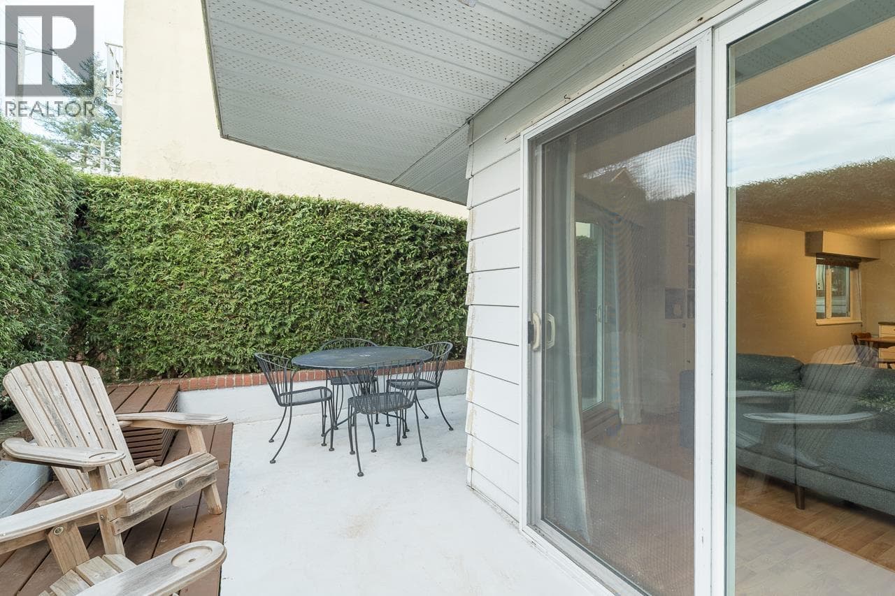 103 3353 HEATHER STREET — photo 2