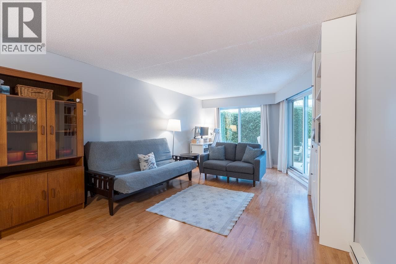 103 3353 HEATHER STREET — photo 5