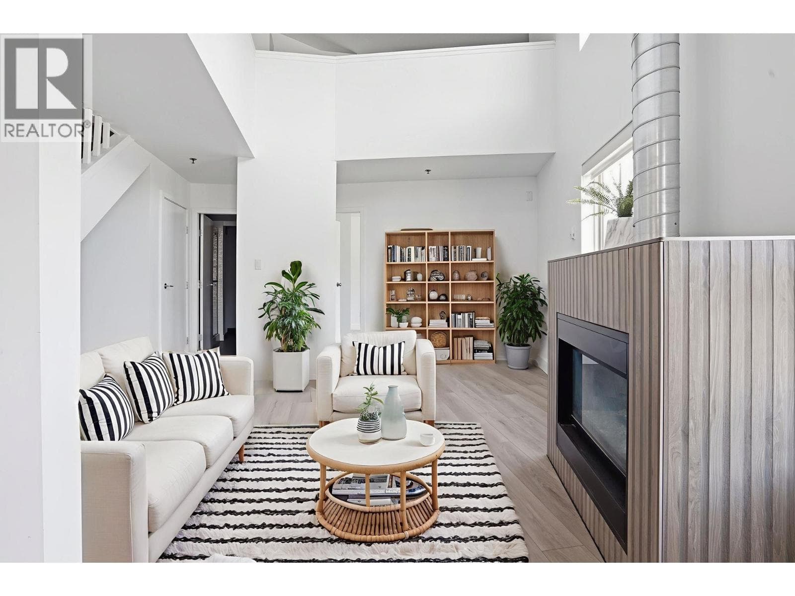 1 40775 TANTALUS ROAD in 
