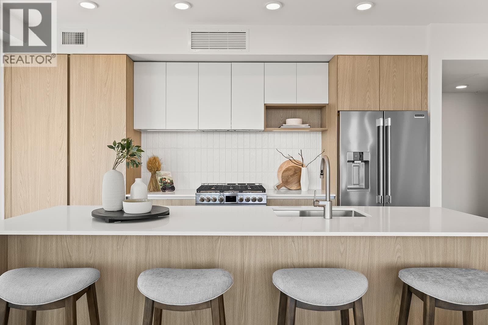 2780 OLALLA ROAD UNIT 404 — photo 4