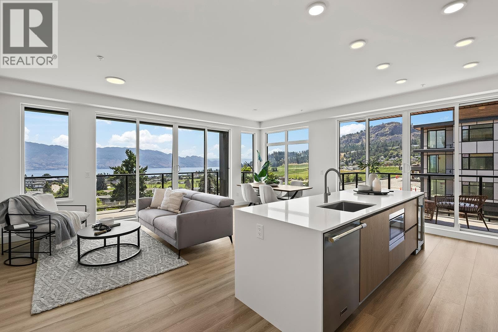 2780 OLALLA ROAD UNIT 404 — photo 3