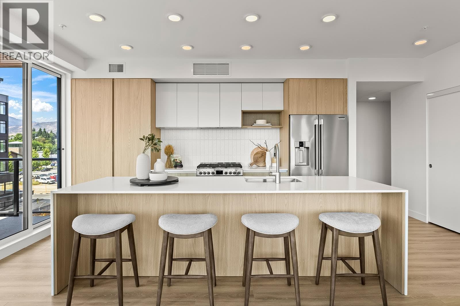 2780 OLALLA ROAD UNIT 404 — photo 5