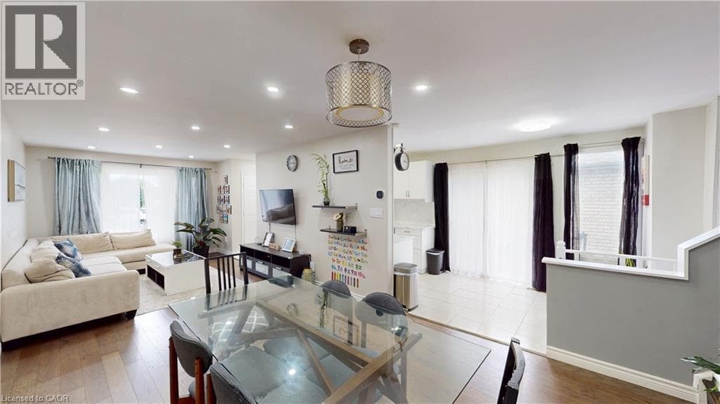 6 ADLER AVENUE — photo 2