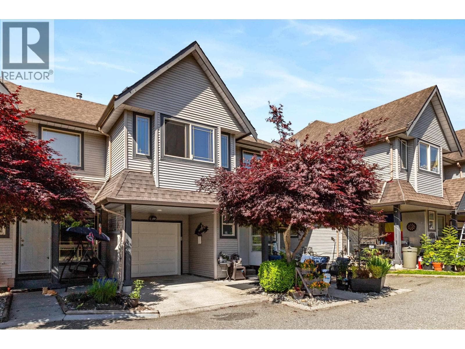 5 22980 ABERNETHY LANE, Greater Vancouver