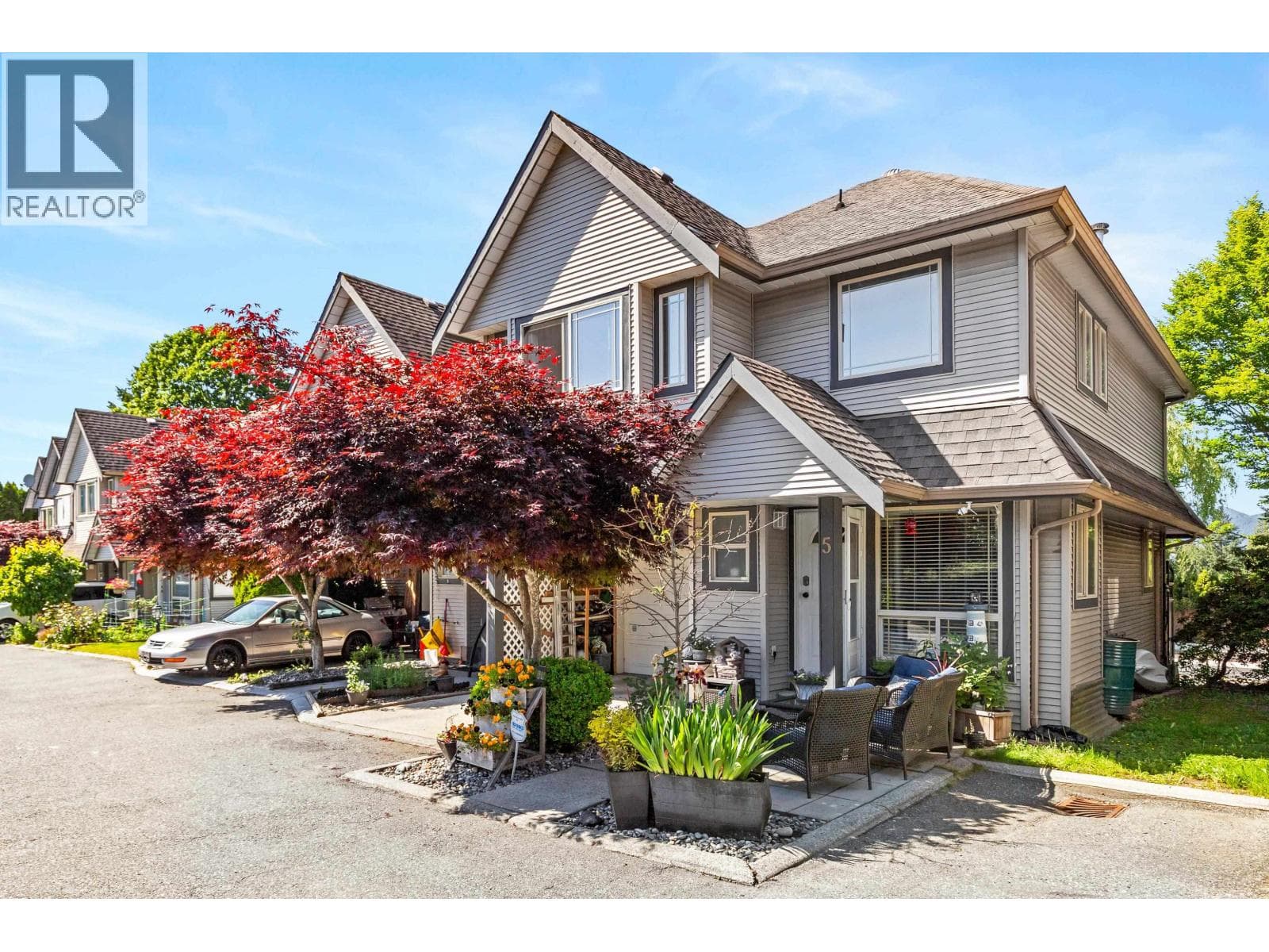 5 22980 ABERNETHY LANE, Greater Vancouver — photo 2