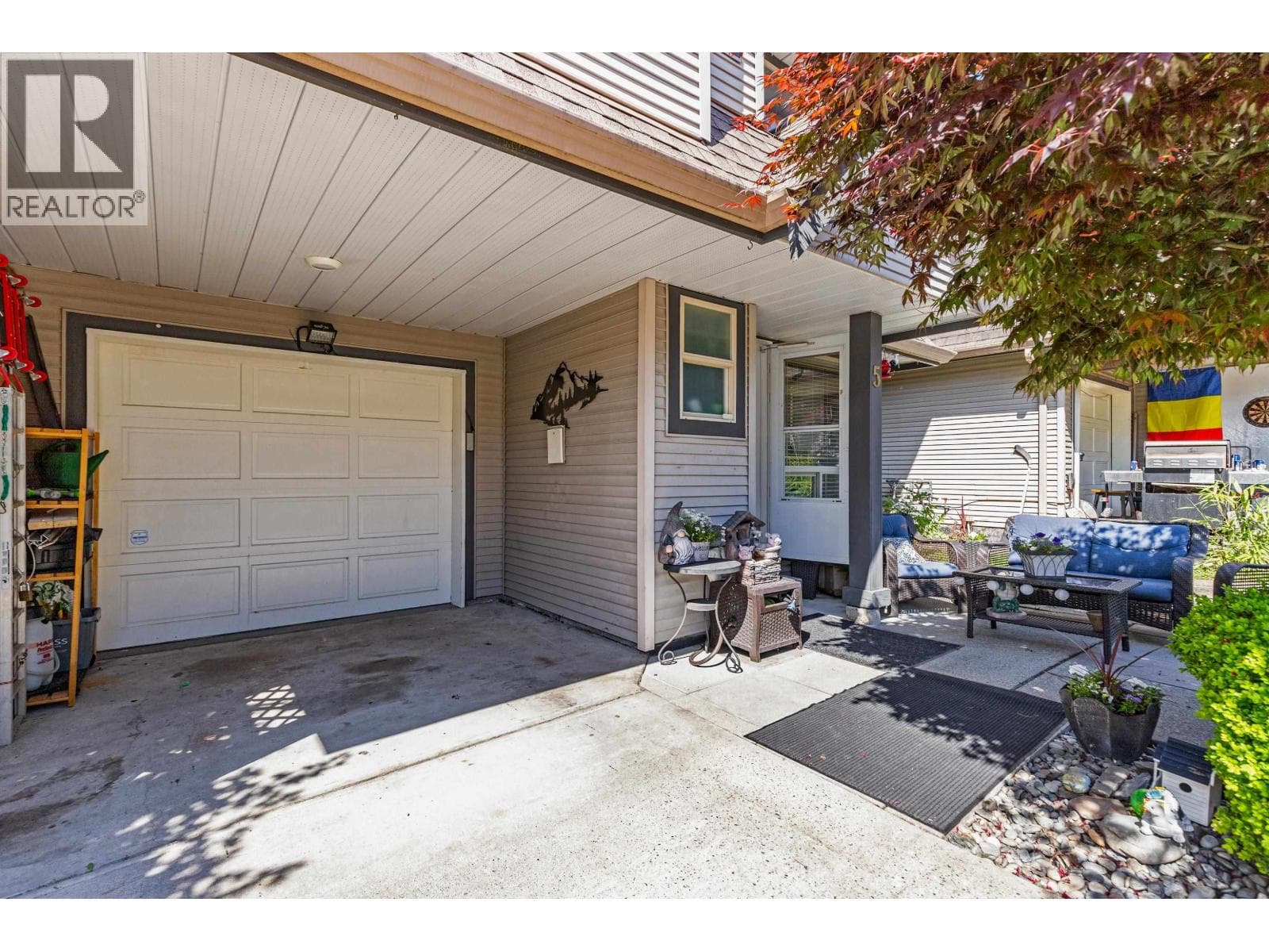 5 22980 ABERNETHY LANE, Greater Vancouver — photo 3