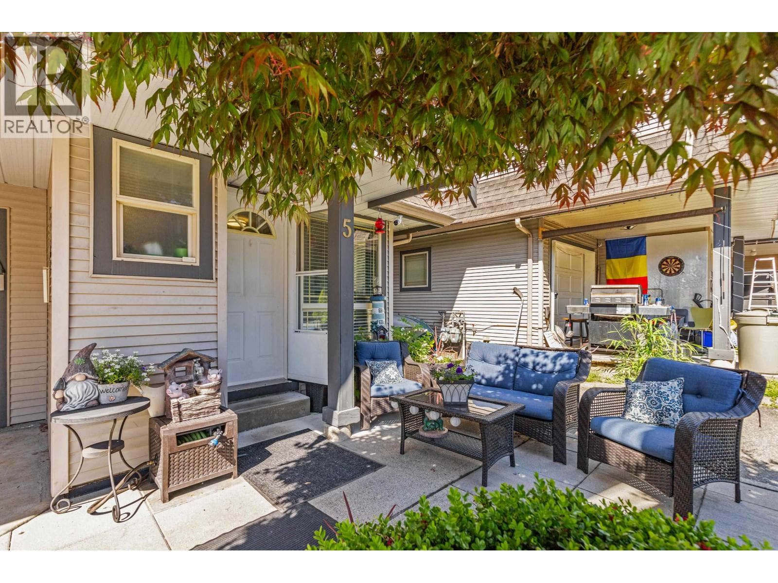 5 22980 ABERNETHY LANE, Greater Vancouver — photo 4