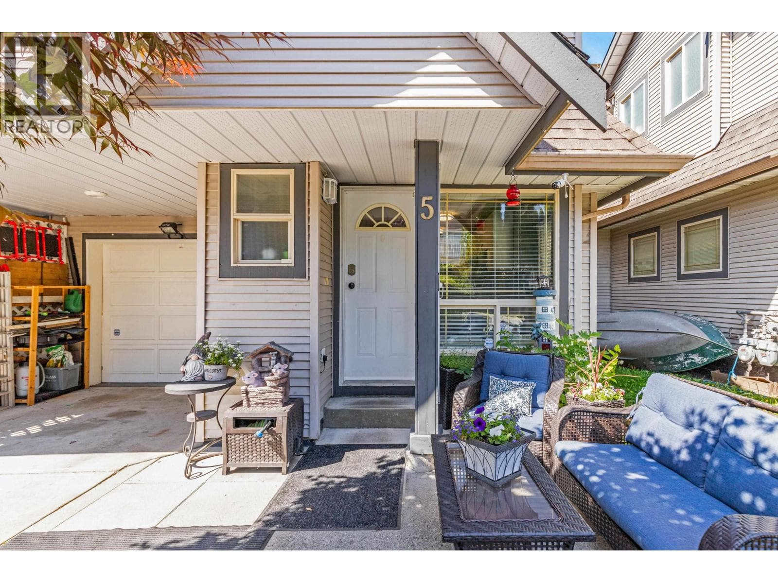 5 22980 ABERNETHY LANE, Greater Vancouver — photo 5
