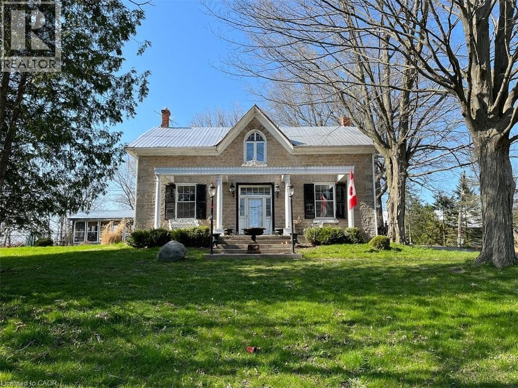 1457 REGIONAL ROAD NORTHWEST 97 — photo 2