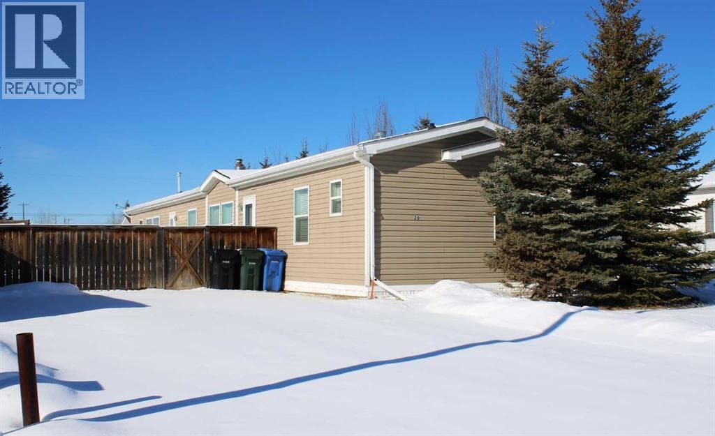 20 NOBLEFERN WAY SOUTHWEST — photo 2