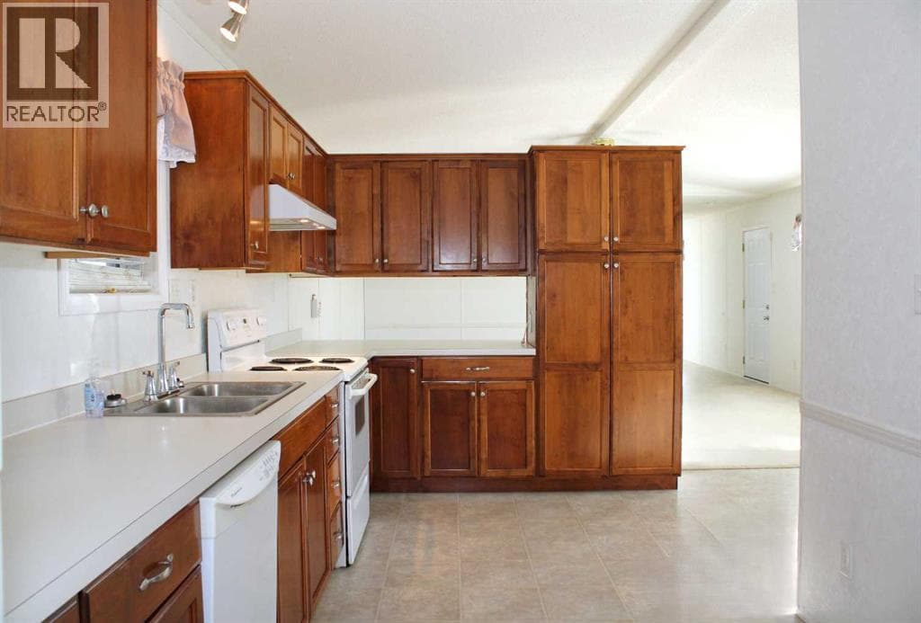 20 NOBLEFERN WAY SOUTHWEST — photo 4