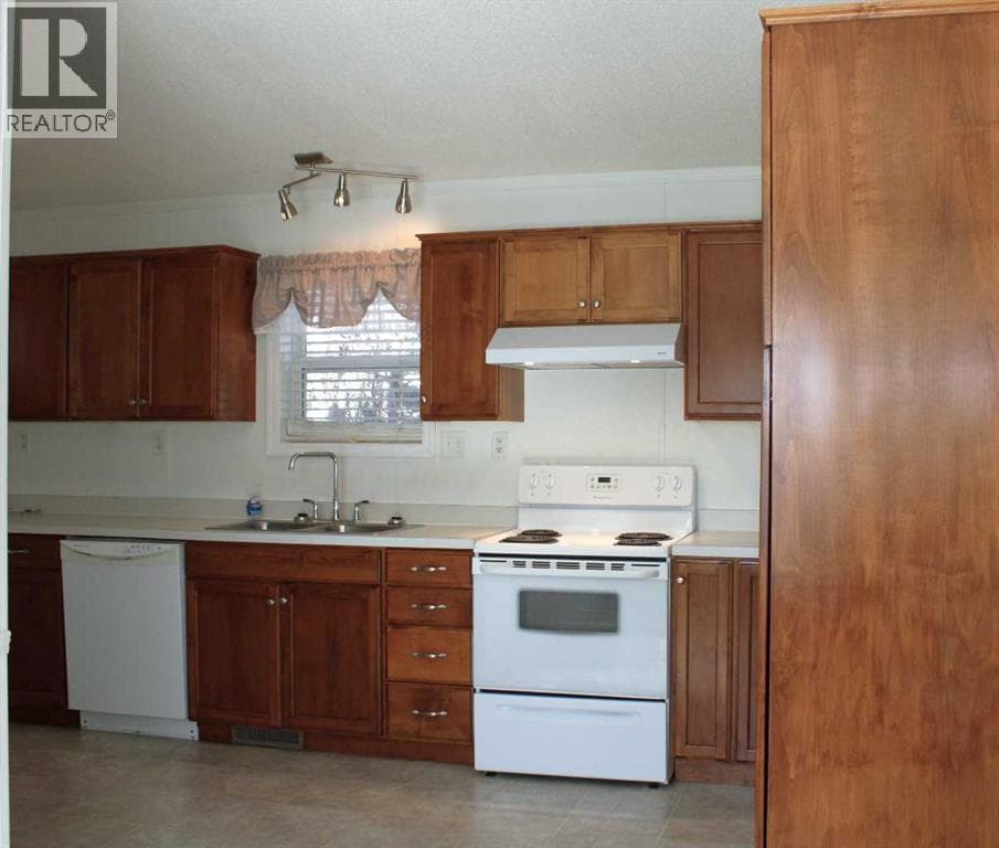 20 NOBLEFERN WAY SOUTHWEST — photo 5