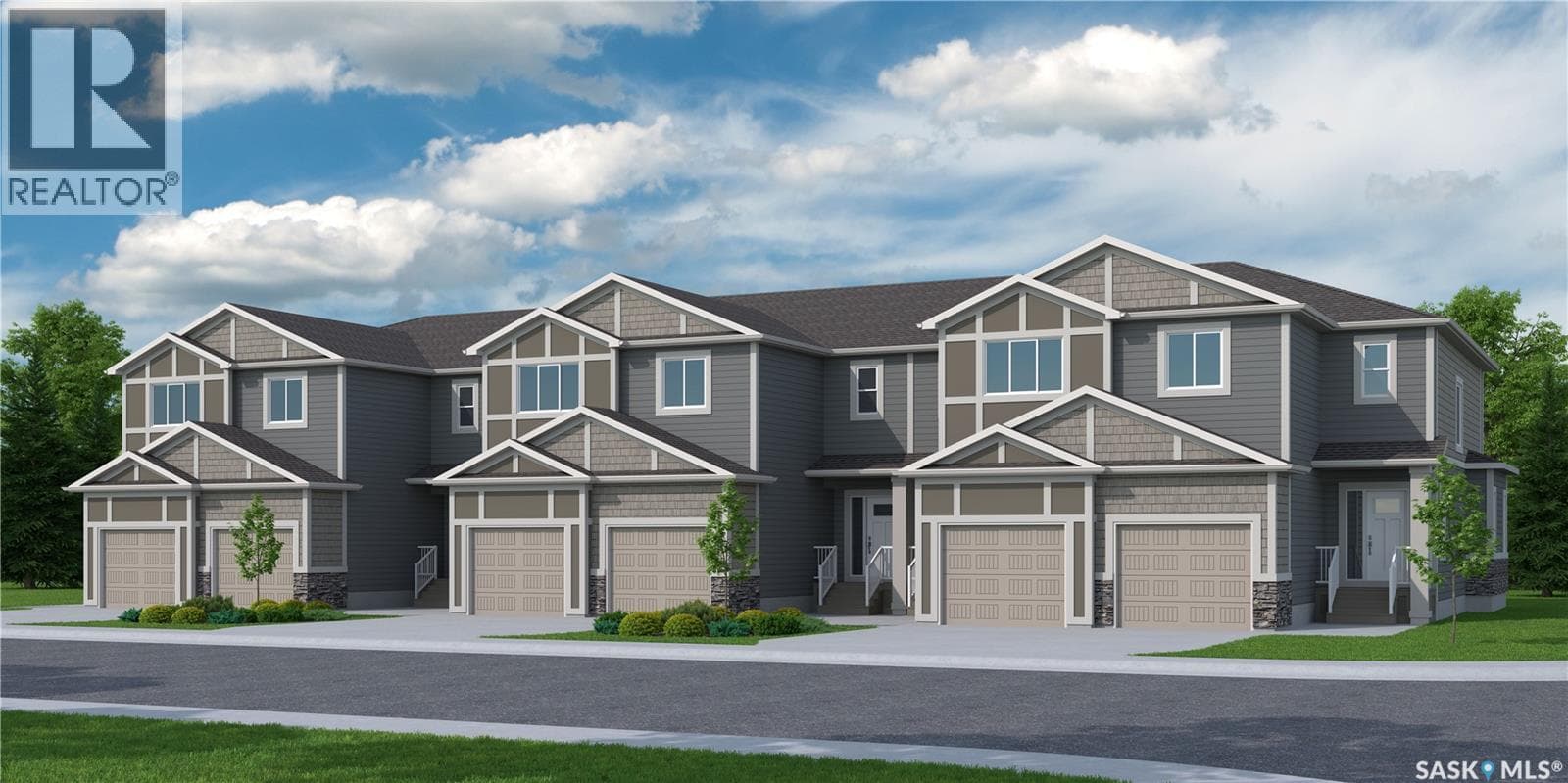 522 MYLES HEIDT MANOR in 