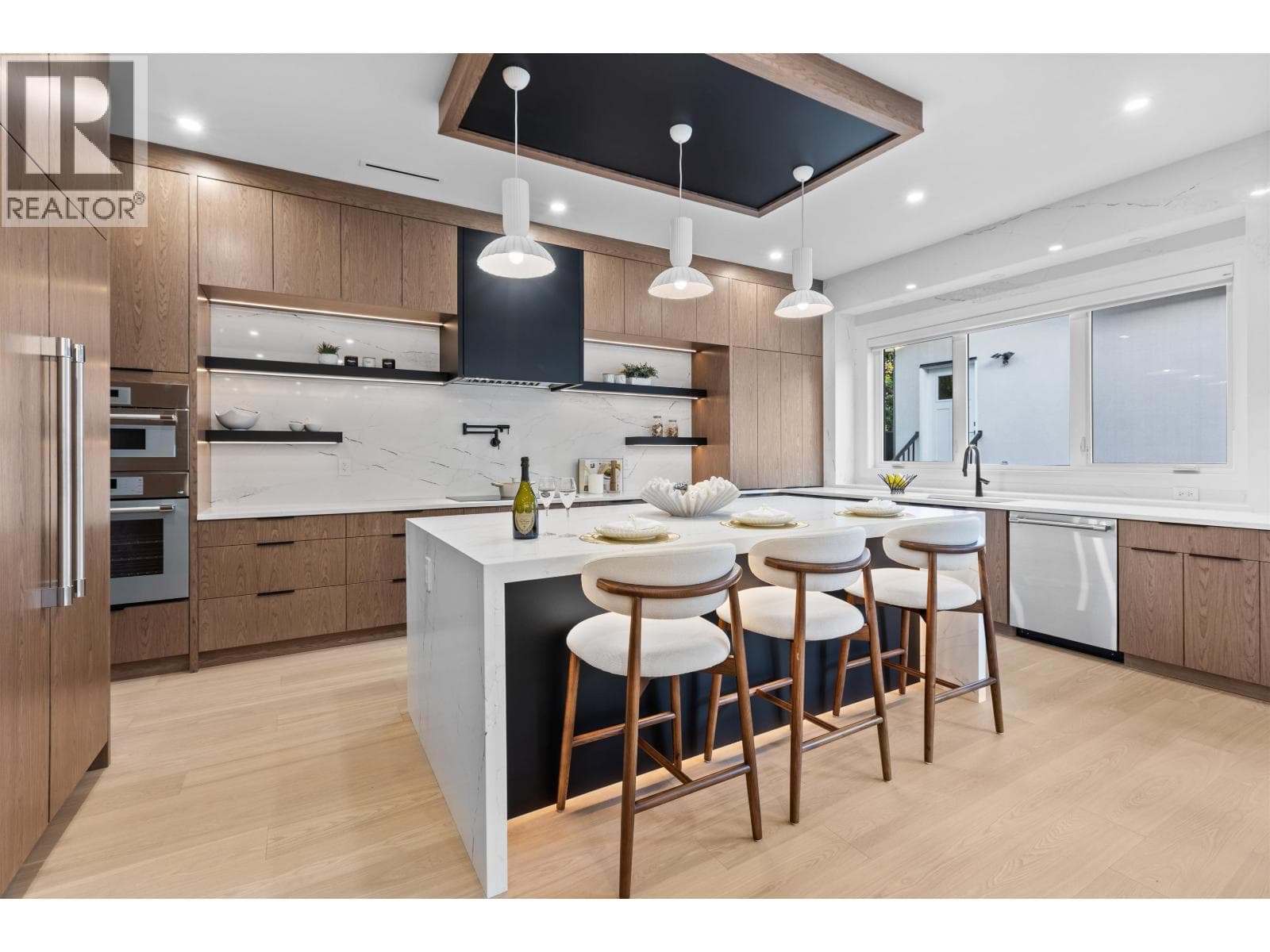 7370 BURRIS STREET — photo 5