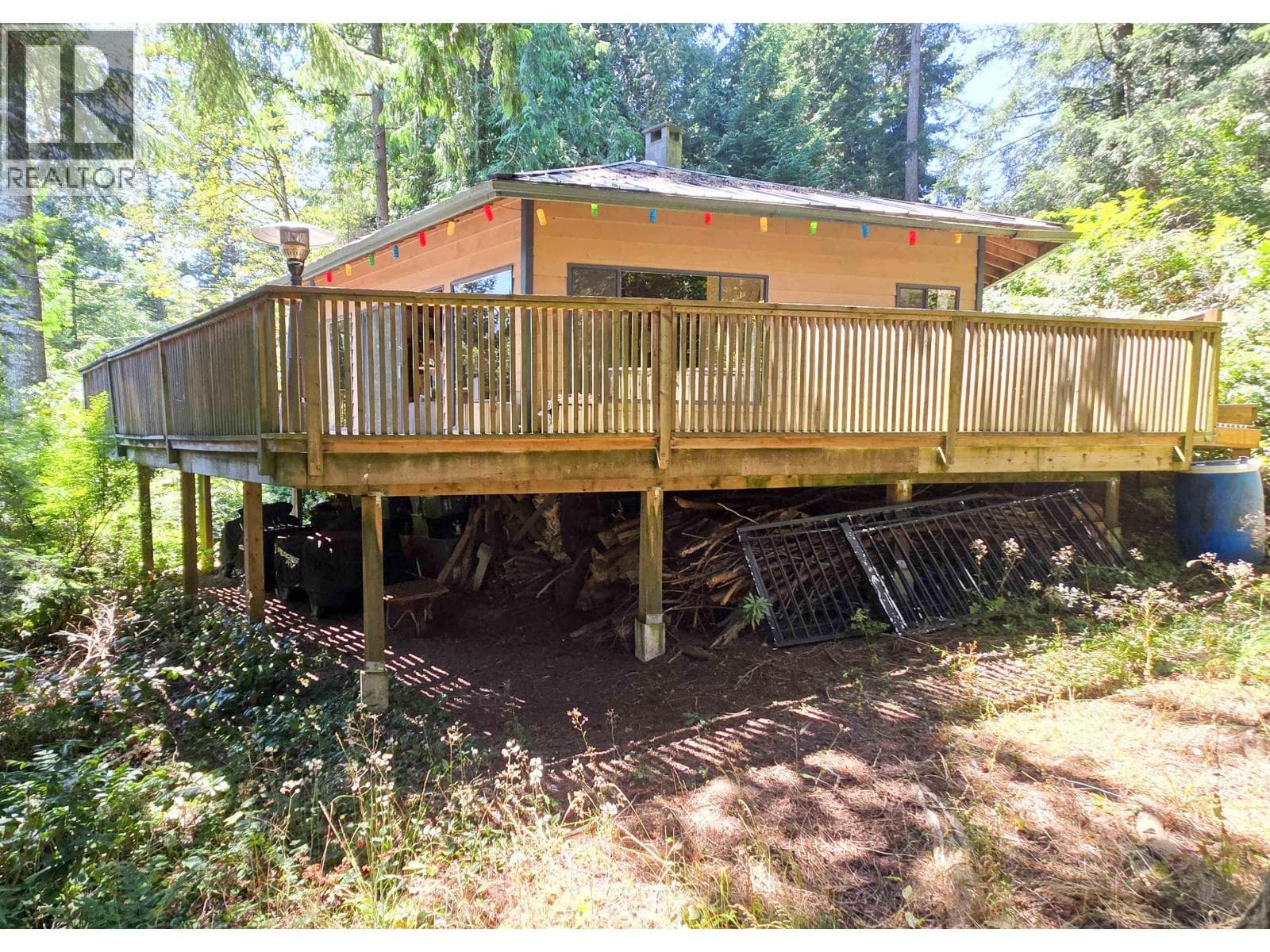 427 COLLINGWOOD ROAD — photo 4