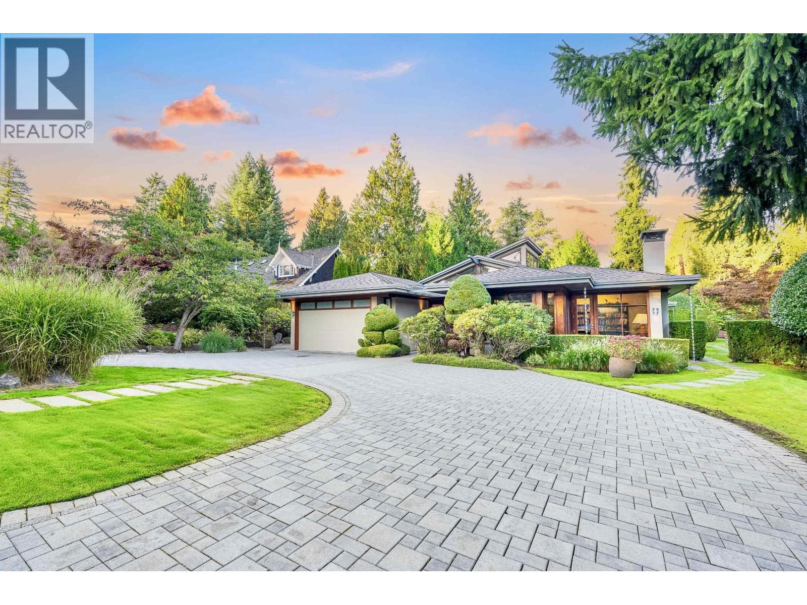 389 MOYNE DRIVE in Westhill