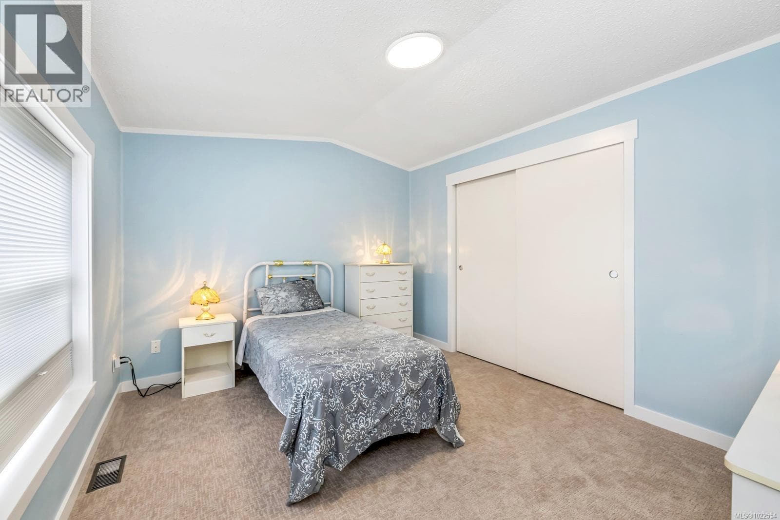 32 7021 Grant Rd, Victoria — photo 5