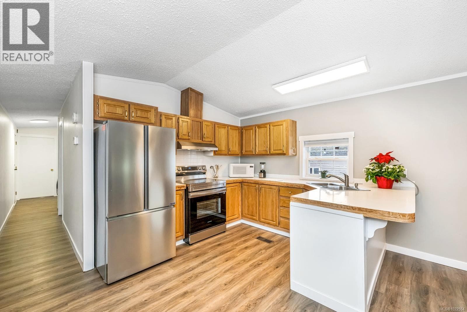 32 7021 Grant Rd — photo 4