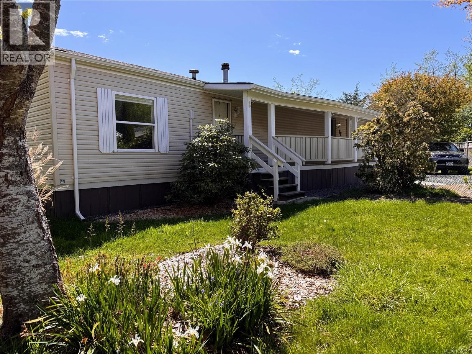 32 7021 Grant Rd — photo 3