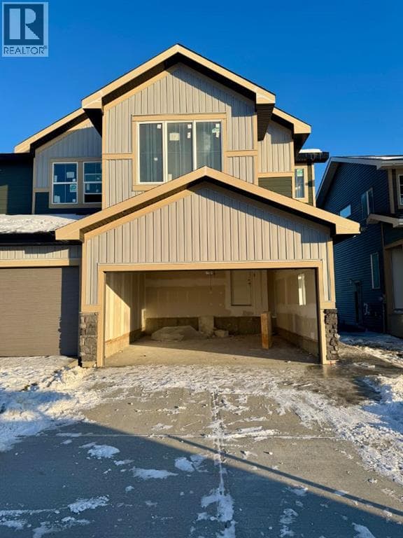 91 Waterford Mews in 