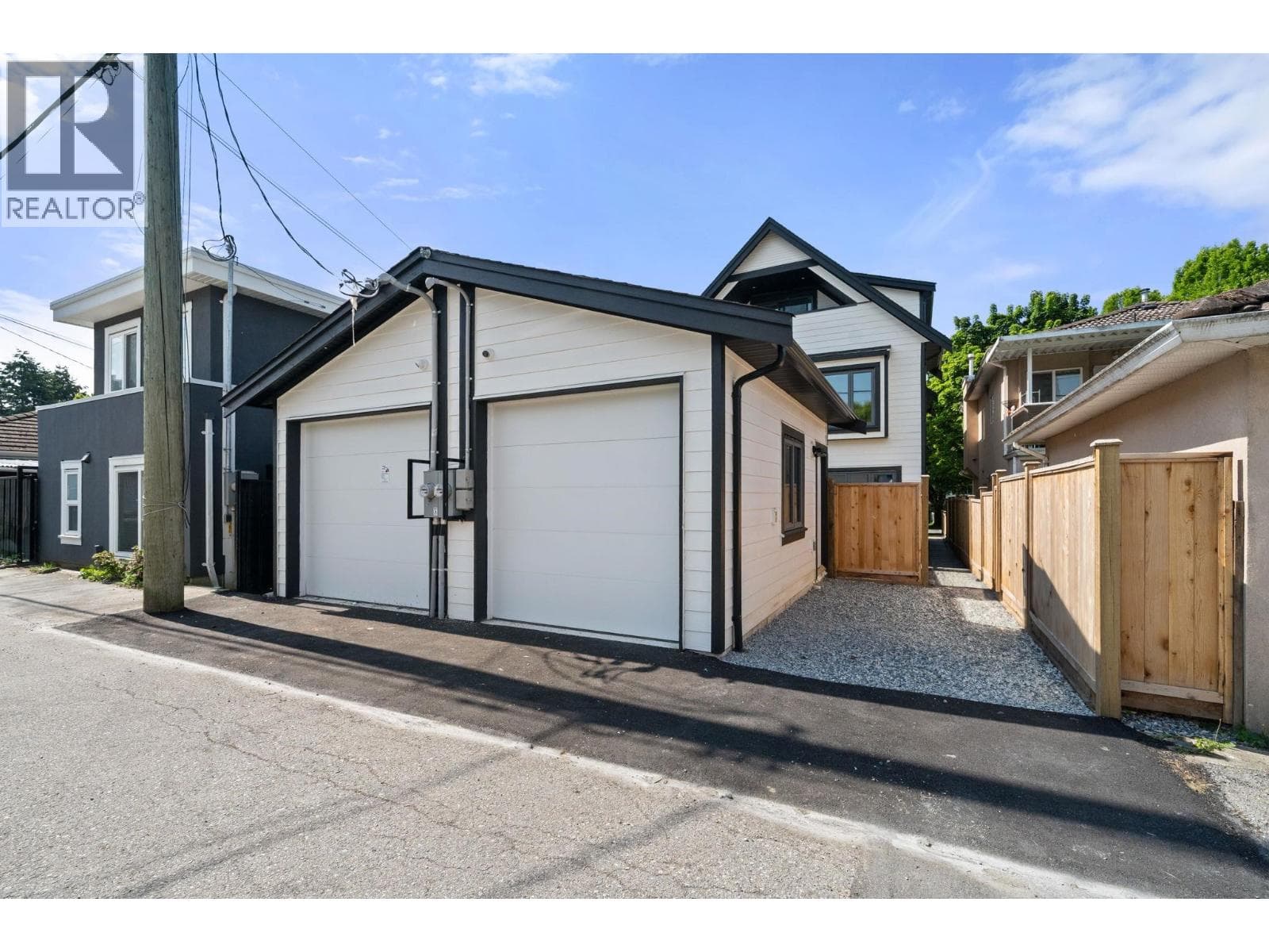 1 3425 ARCHIMEDES STREET — photo 2