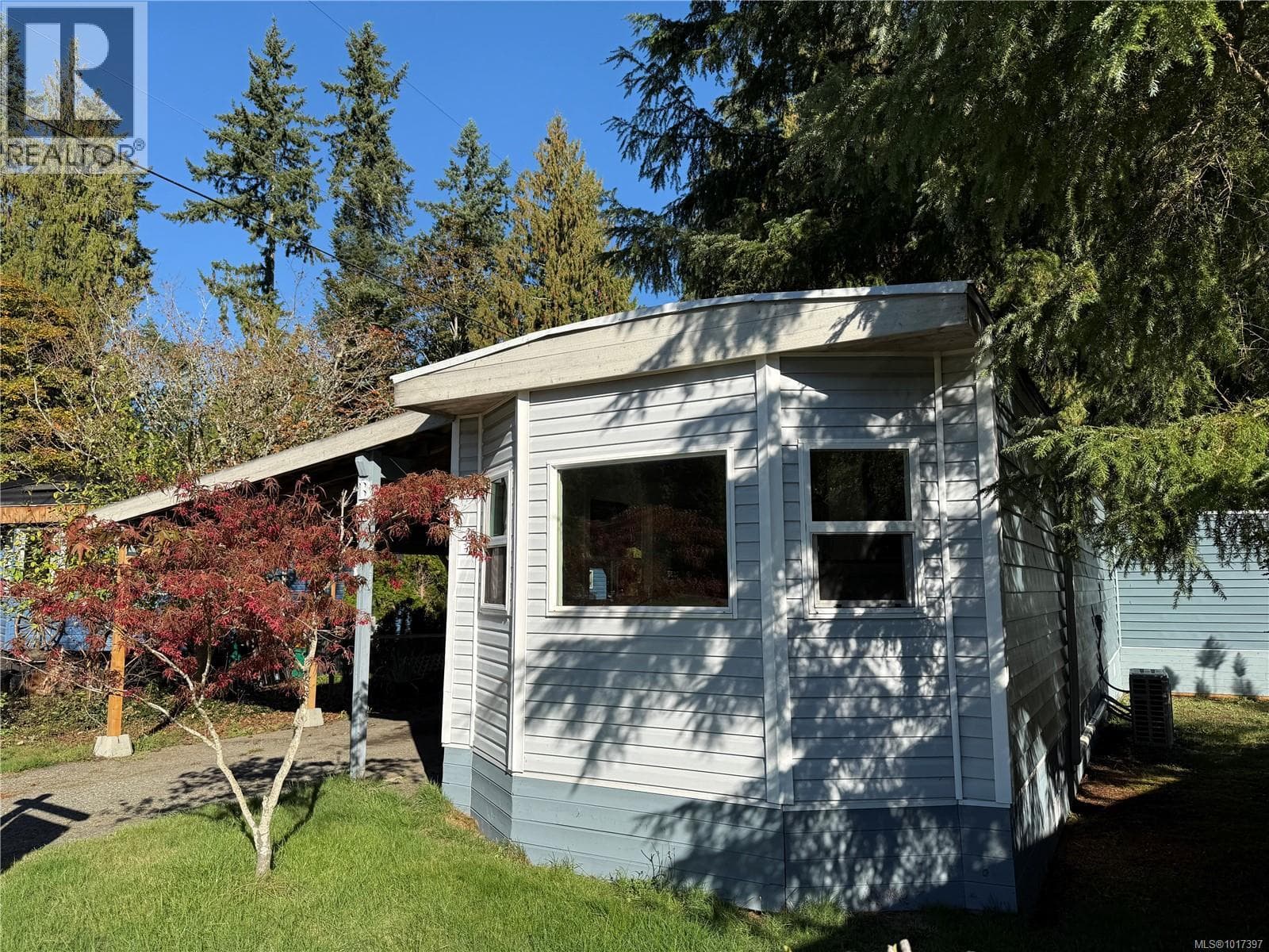 10B 1120 Shawnigan-Mill Bay Rd — photo 2