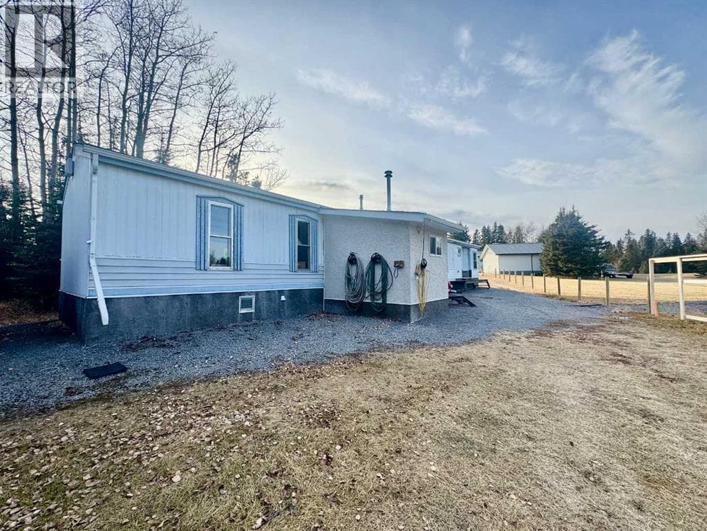 A 51017 HIGHWAY 598 — photo 2
