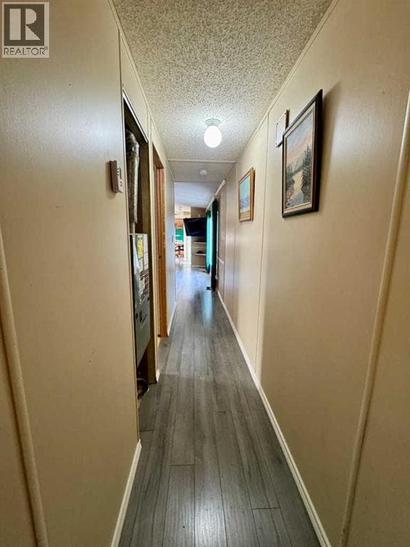 A 51017 HIGHWAY 598 — photo 4