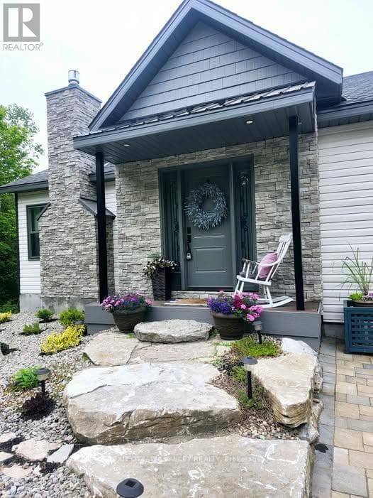 1485 RAPID ROAD — photo 3