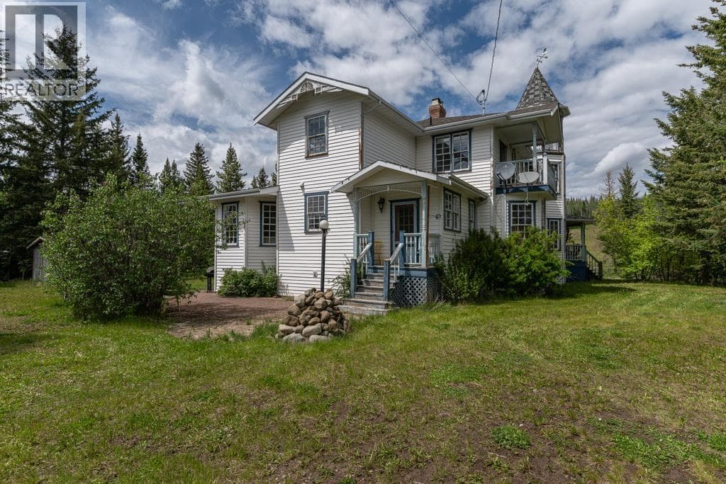 6649 RAYFIELD ROAD — photo 4