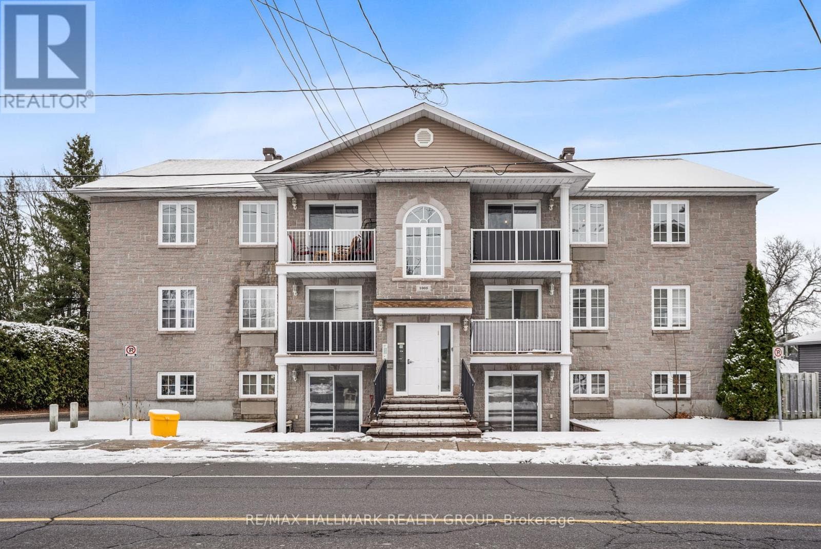 1005 LAURIER STREET, Ottawa — photo 2