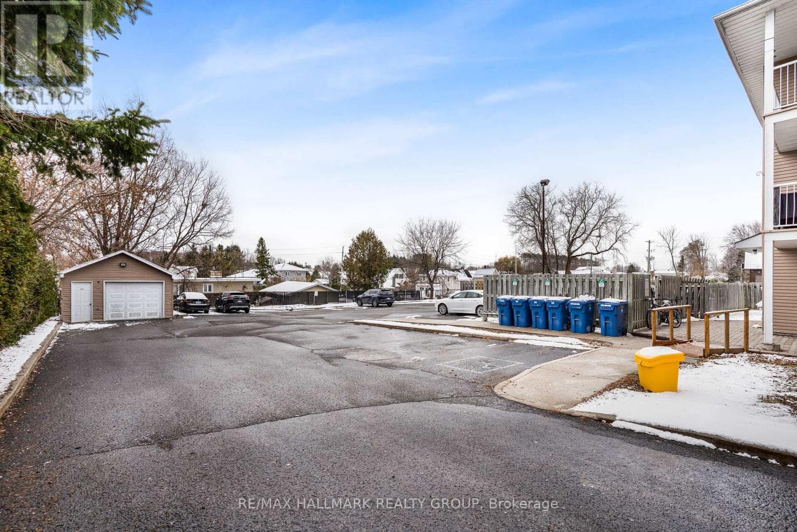 1005 LAURIER STREET, Ottawa — photo 4
