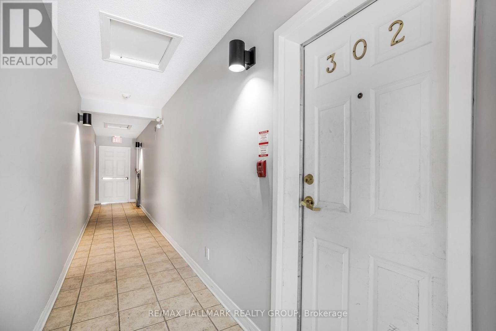 1005 LAURIER STREET, Ottawa — photo 5