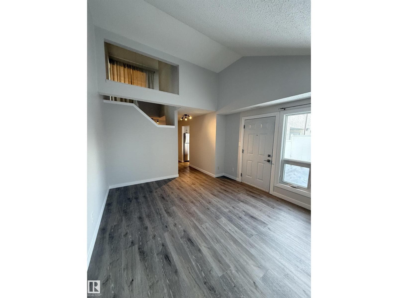 23 LANCASTER TC NORTHWEST NORTHWEST in DUNLUCE