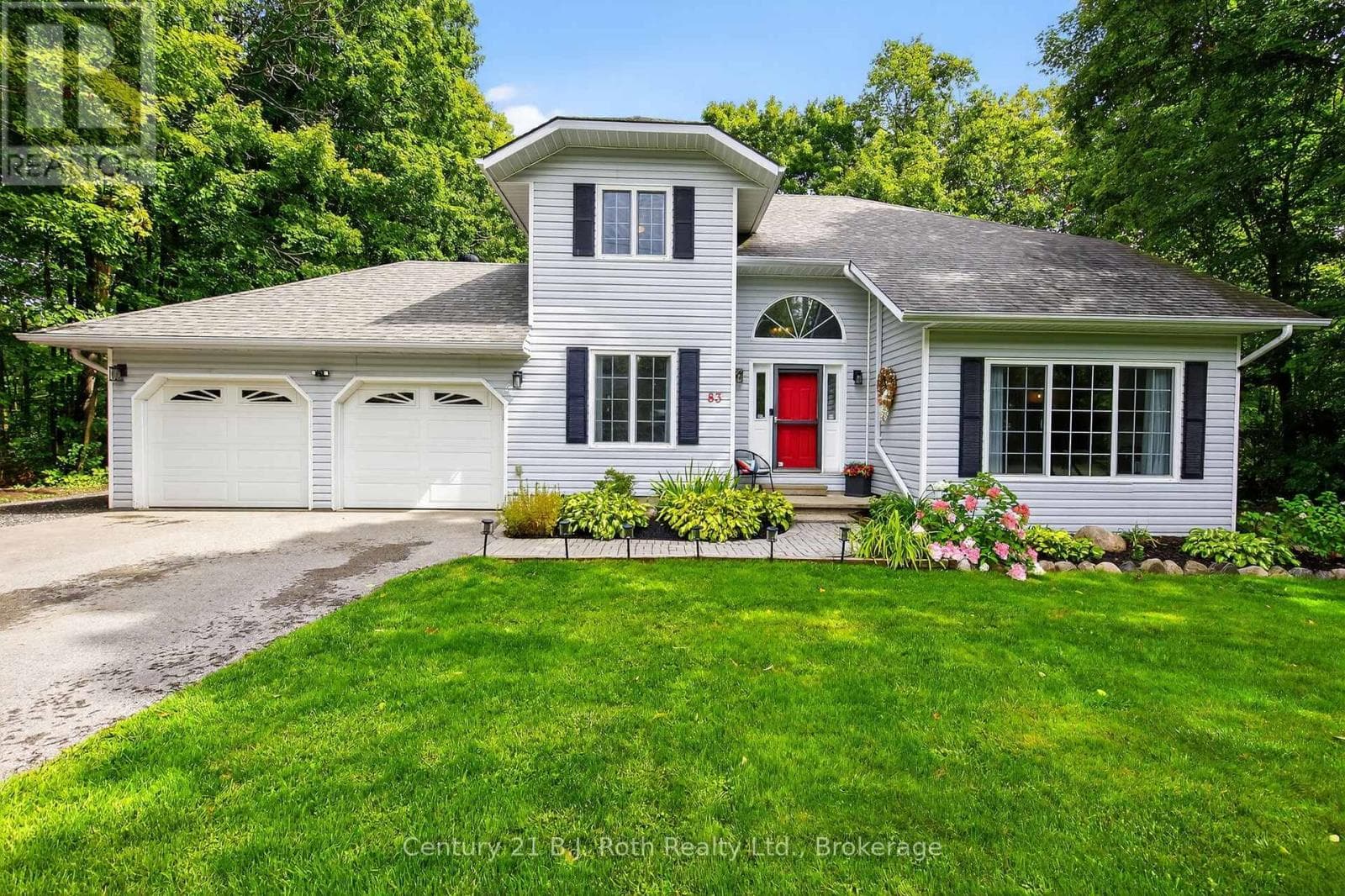 83 WOZNIAK ROAD — photo 3