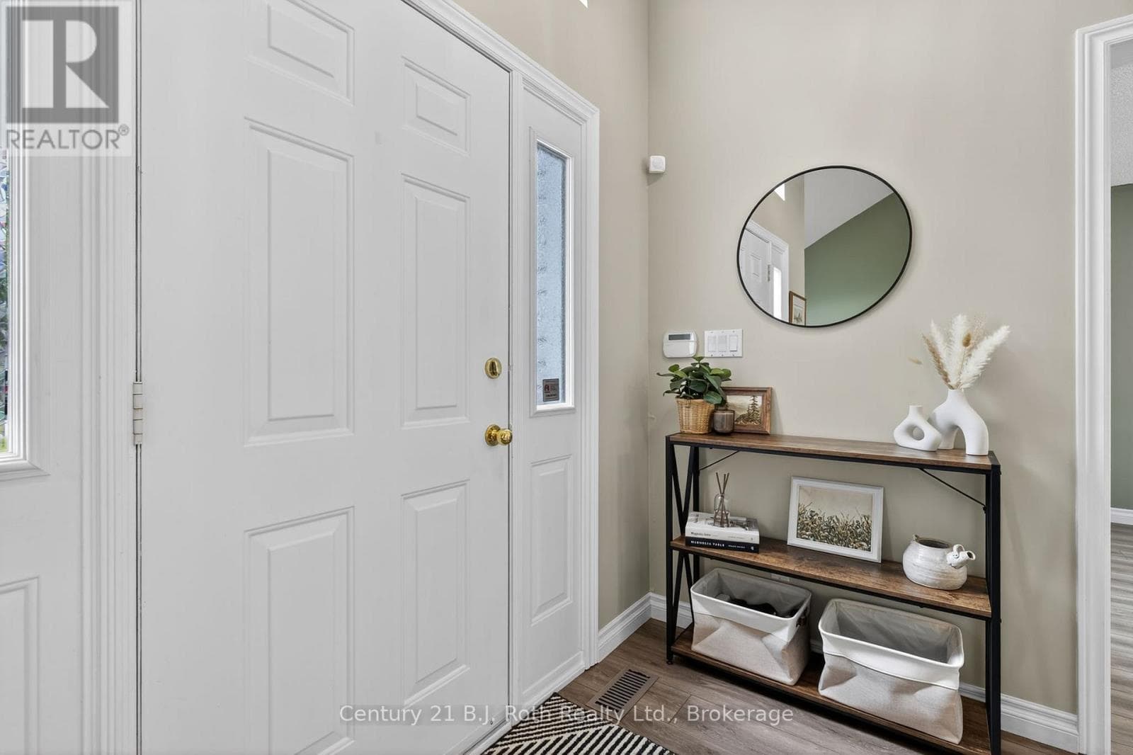 83 WOZNIAK ROAD — photo 4