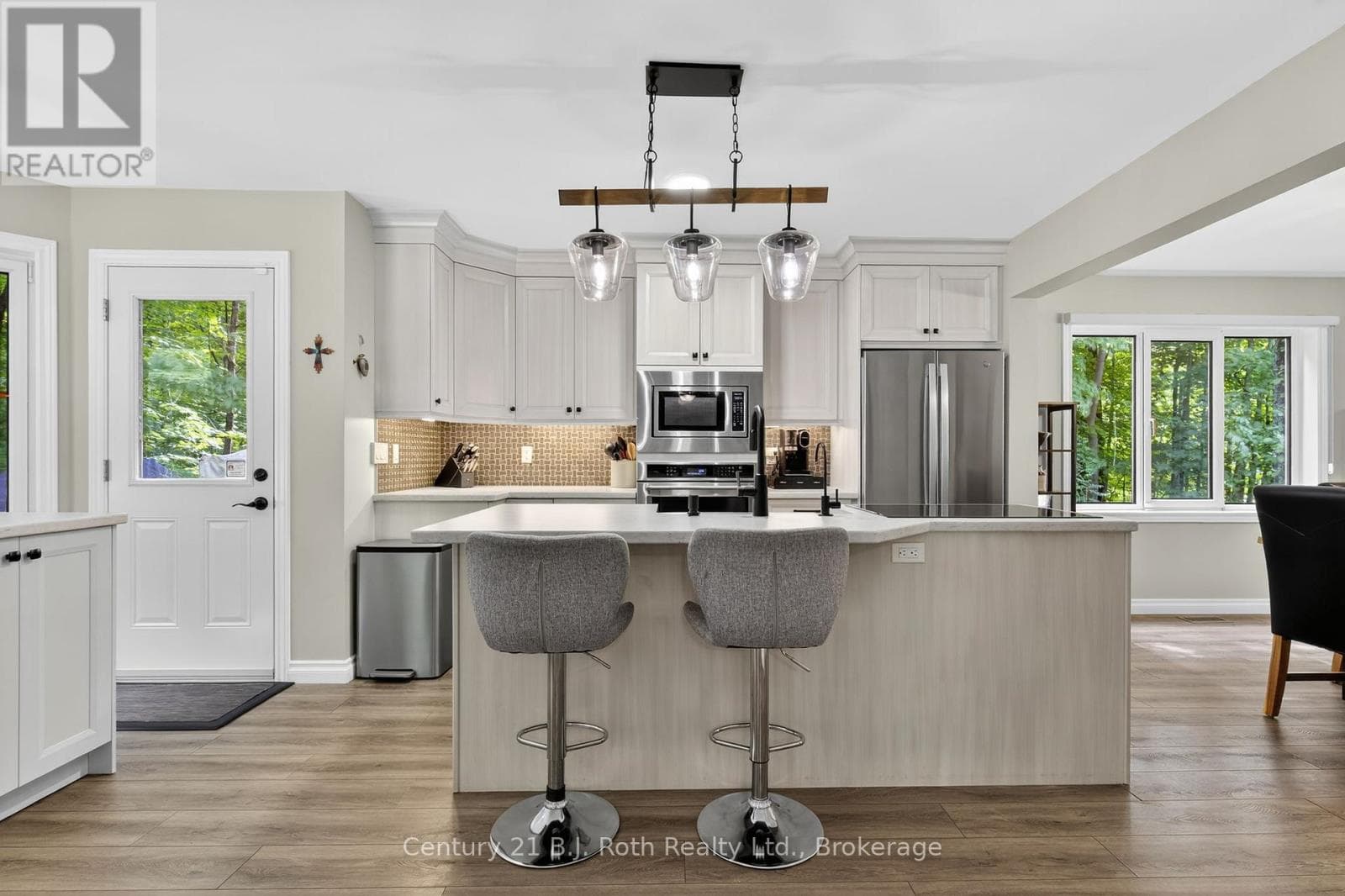 83 WOZNIAK ROAD — photo 5