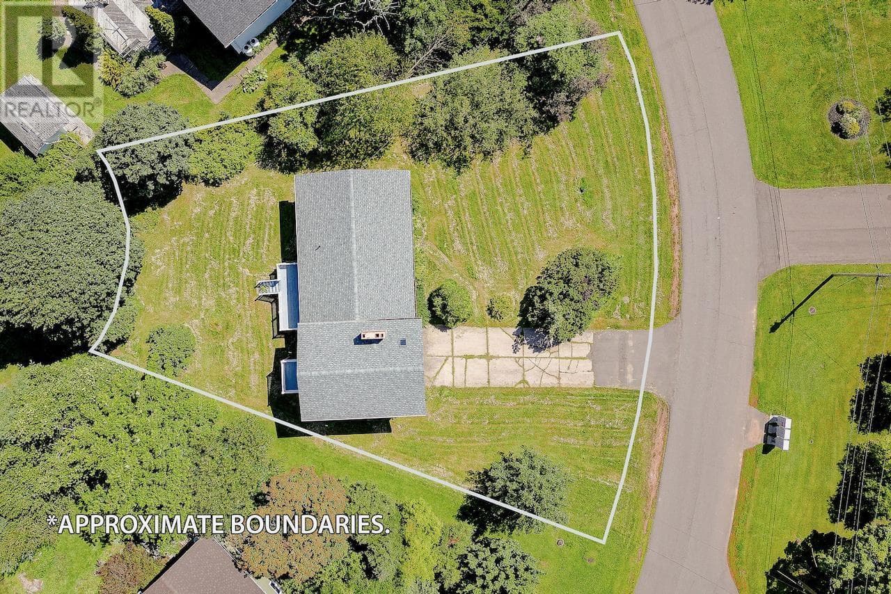 37 CHELSEY CIRCLE — photo 2