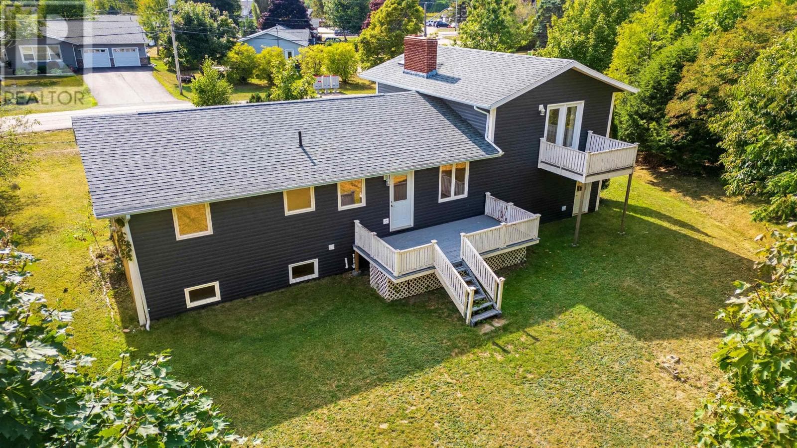 37 CHELSEY CIRCLE — photo 4