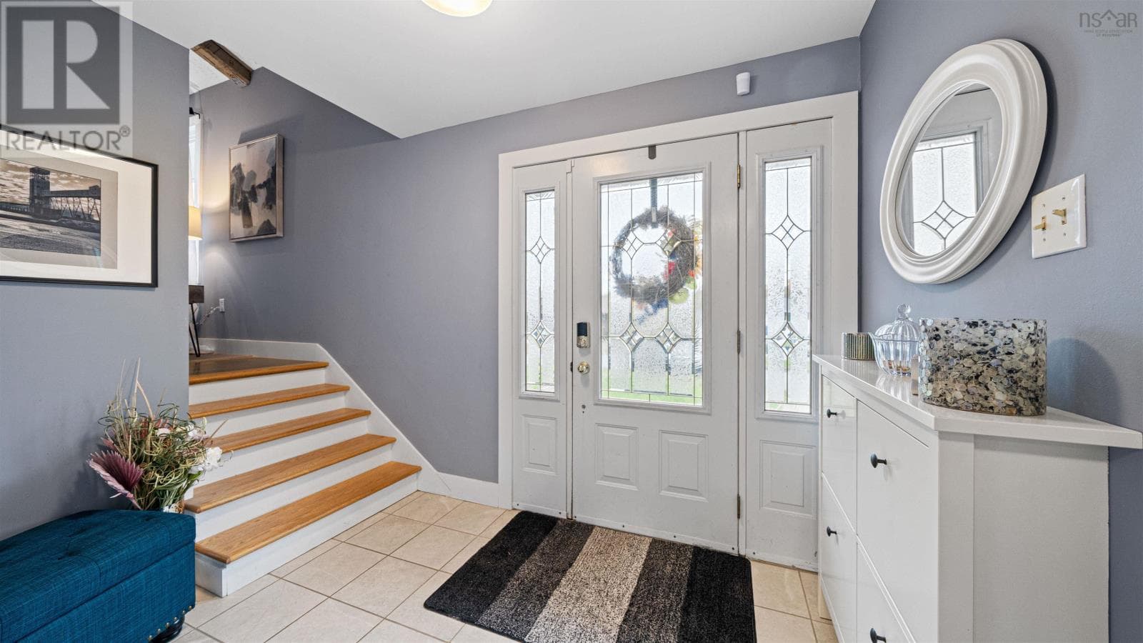16 DONVIEW DRIVE — photo 2