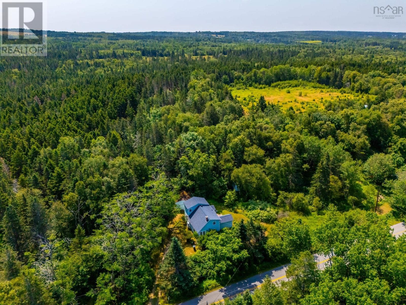 798 BRINTON ROAD, NSAR — photo 4