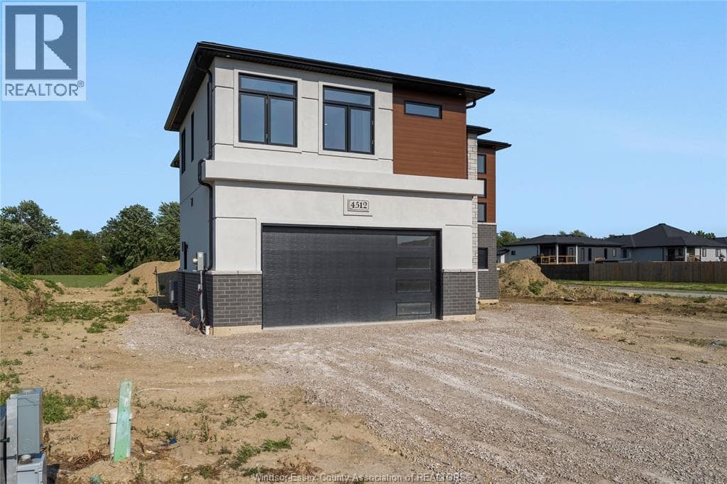 4512 URSULA — photo 2