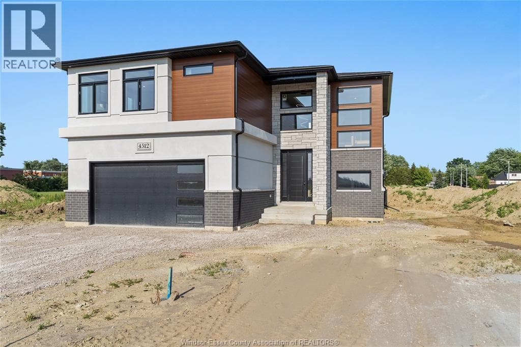 4512 URSULA — photo 3