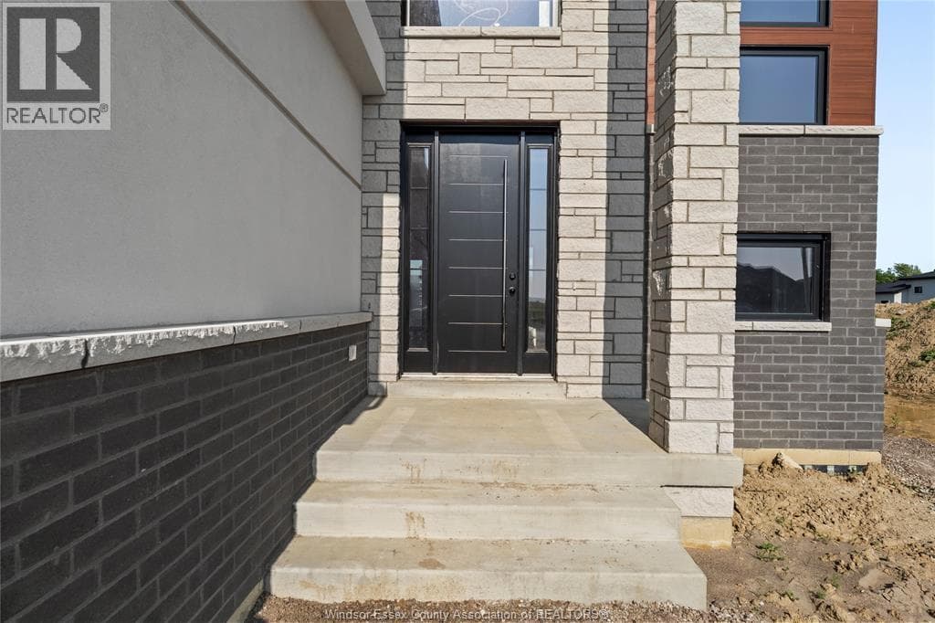 4512 URSULA — photo 4