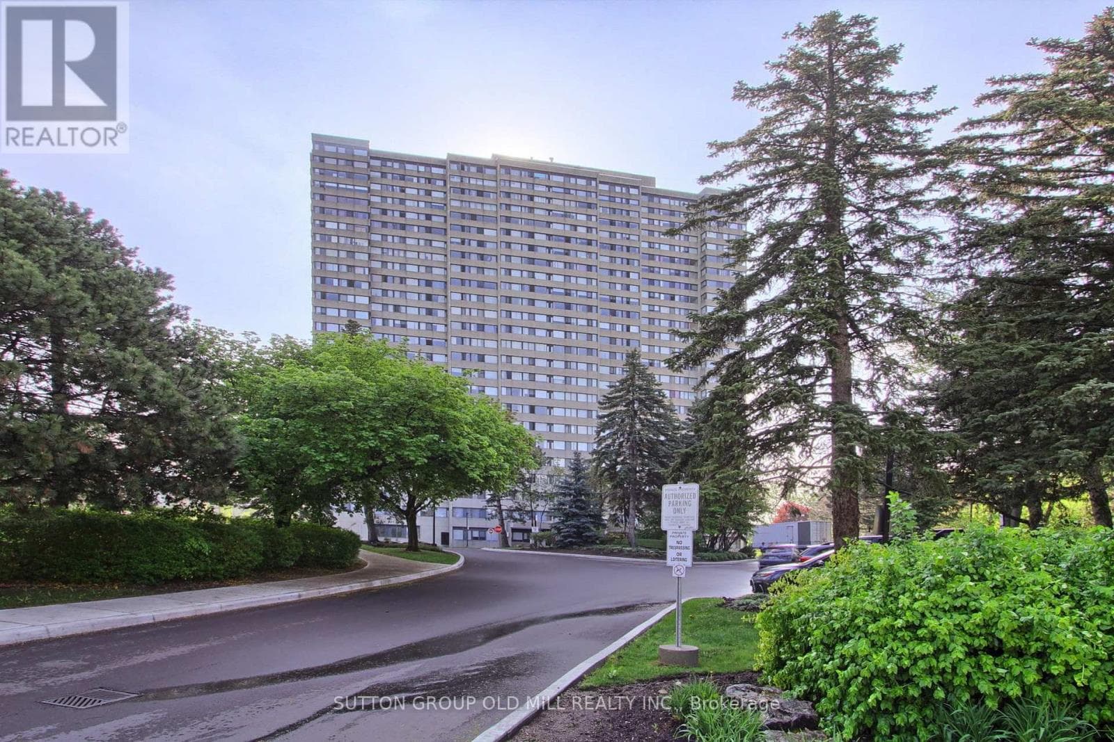 1604 - 133 TORRESDALE AVENUE, Toronto — photo 2