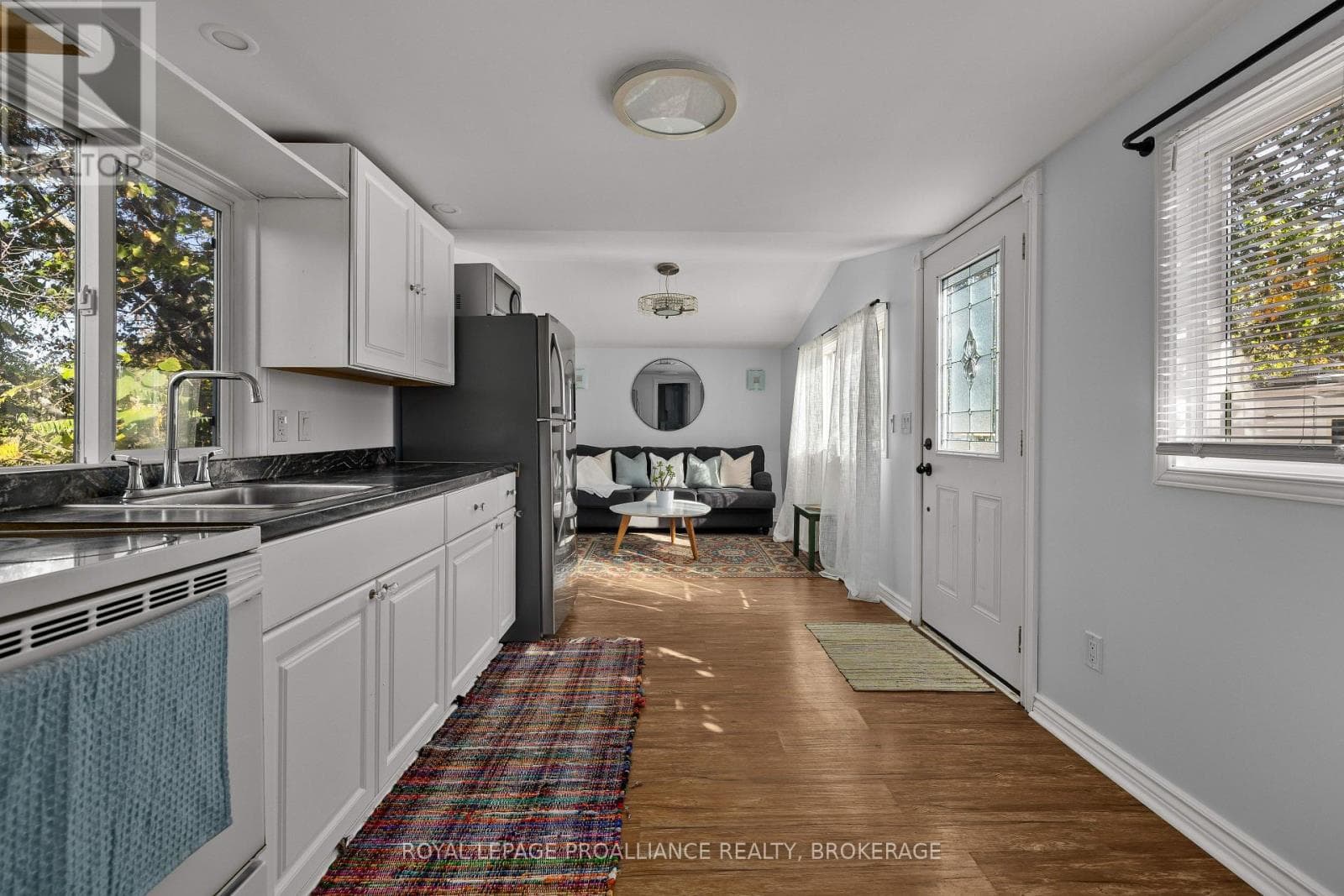17 - 5569 BATH ROAD — photo 5