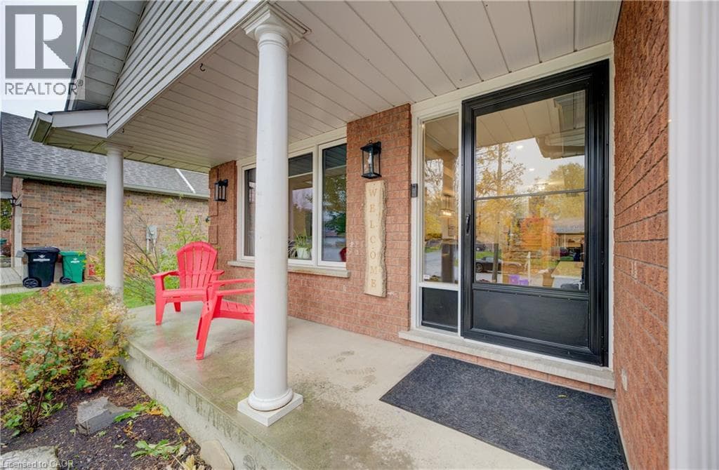 1 EDGEWOOD COURT — photo 4