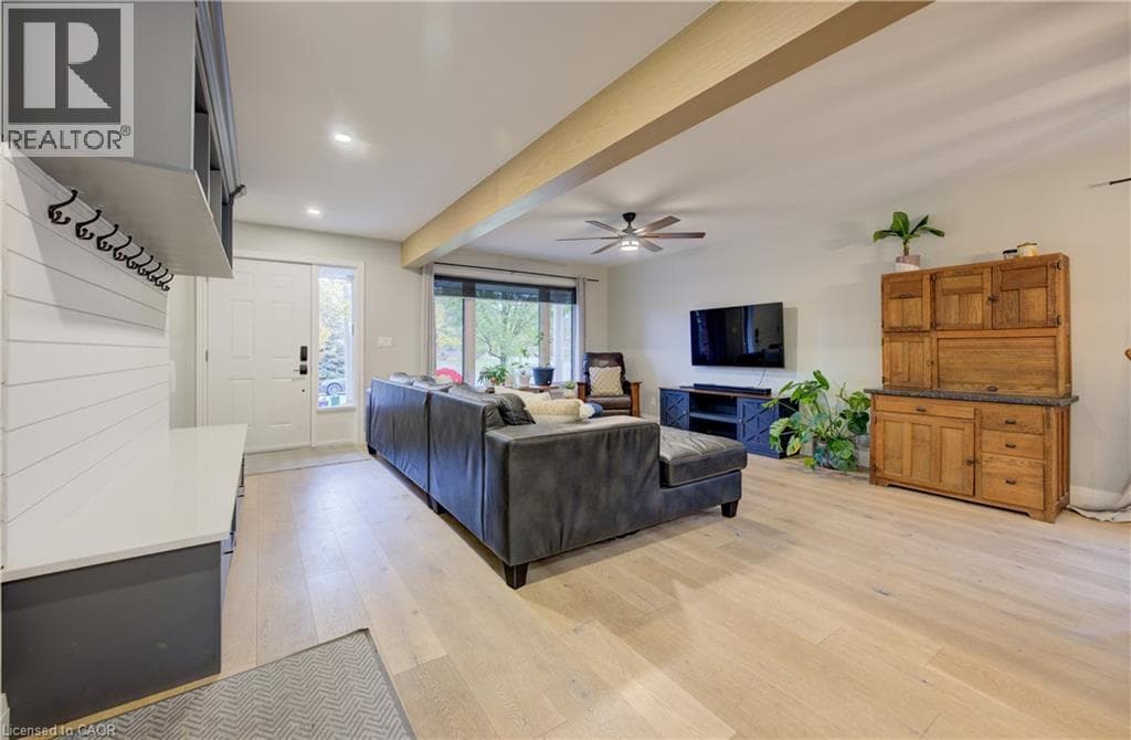 1 EDGEWOOD COURT — photo 5
